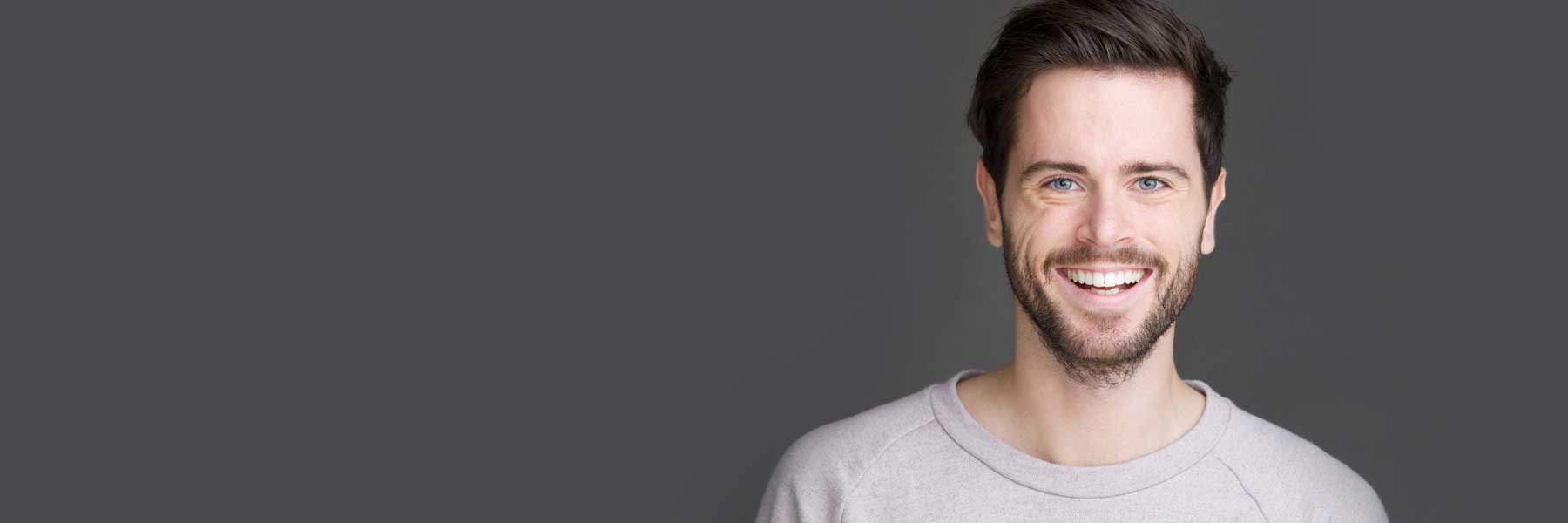 Periodontal Therapy | Dentist